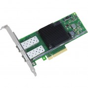 Intel X710-da2 Ethernet Network Adapter