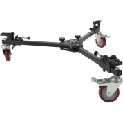 Davis & Sanford W4ds Professional Spreader Dolly