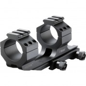 Burris Ar P.e.p.r. Riflescope Mount 1.50