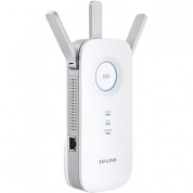 Tp-link Re450 1750 Wi-fi Extender