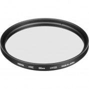 Hoya 86mm Hmc Uv Filter For Camera Lenses