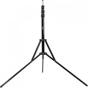 Compact Light Stand Version 3 (74