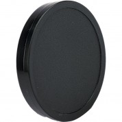 Kaiser 55mm Push-on Lens Cap For Protection