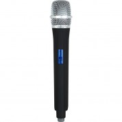 Vocopro Wireless Performer Vocal Speaker & Mic