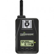 Radiopopper Jr2 Studio Kit Canon 1 Receiver