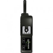 Radiopopper Nano Sekonic Studio Kit With Receiver