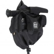 Portabrace Rain Slicker Cover For Panasonic Aj-px230 Camera