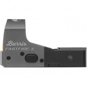 Burris Fastfire Iii Red-dot Reflex Sight