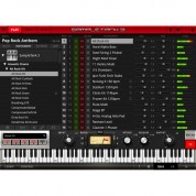 Sampletank 3 Virtual Instrument Upgrade Download