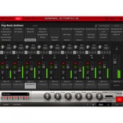 Sampletank 3 Virtual Instrument Upgrade Download