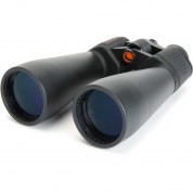 Celestron 15x70 Skymaster Binoculars