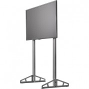 Playseat Tv Stand Pro - Gaming Seat With Tv Mount