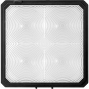 Fiilex Matrix Fresnel Lens For Enhanced Lighting Solutions