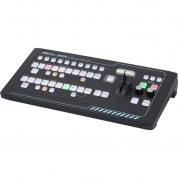 Datavideo Rmc-260 Remote Control For Se-1200mu Switcher