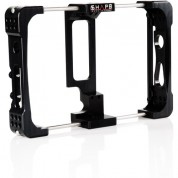 Atomos Flame & Ninja Flame Monitors Shape Flacage Cage