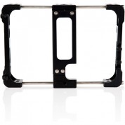 Atomos Flame & Ninja Flame Monitors Shape Flacage Cage