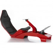 Playseat F1 Racing Seat Red | Official Store