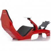 Playseat F1 Racing Seat Red | Official Store