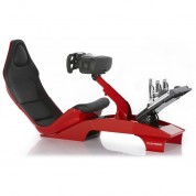 Playseat F1 Racing Seat Red | Official Store