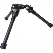 Feisol Tt-15 Mark 2 Mini Carbon Fiber Tripod