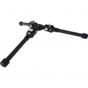 Feisol Tt-15 Mark 2 Mini Carbon Fiber Tripod