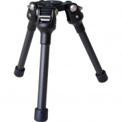 Feisol Tt-15 Mark 2 Mini Carbon Fiber Tripod