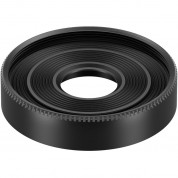 Canon Es-22 Lens Hood For Camera Accessories