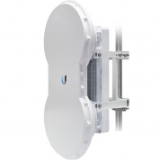 Ubiquiti Airfiber Af-5u 5ghz Gigabit Radio Bridge