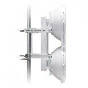 Ubiquiti Airfiber Af-5u 5ghz Gigabit Radio Bridge