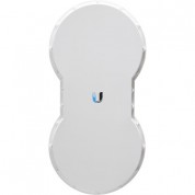 Ubiquiti Airfiber Af-5u 5ghz Gigabit Radio Bridge