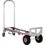 Magliner Gemini Sr. Hand Truck 10