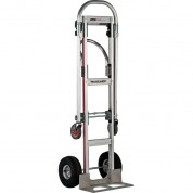 Magliner Gemini Sr. Hand Truck 10