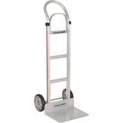 Magliner Hma112k11 Hand Truck 8