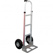 Magliner Hma117ua4 Hand Truck 10