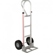 Magliner Hma15auac Hand Truck 10