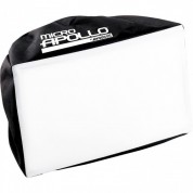 Westcott Micro Apollo Softbox 5x8