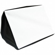 Westcott Micro Apollo Softbox 5x8