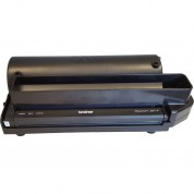 Brother Pocketjet 6 Mobile Printer