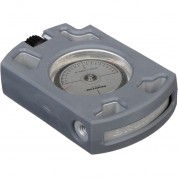 Brunton Omni-slope Inclinometer 10x