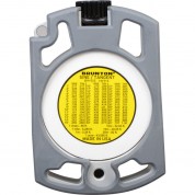 Brunton Omni-slope Inclinometer 10x