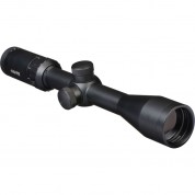 Hawke Sport Optics 3-9x40 Vantage Riflescope 30/30 Reticle