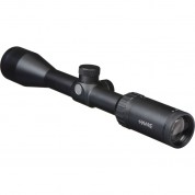 Hawke Sport Optics 3-9x40 Vantage Riflescope 30/30 Reticle