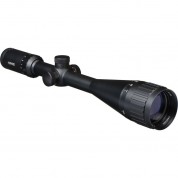 Hawke 4-16x50 Vantage Ao Ir Riflescope Mil Dot Ir