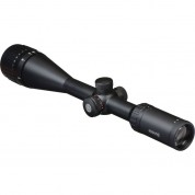 Hawke 4-16x50 Vantage Ao Ir Riflescope Mil Dot Ir