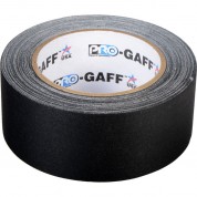 Pro Gaffer Tape 2