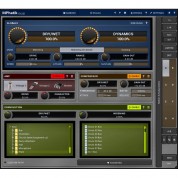 Meldaproduction Mmixingbundle - Mixing Plug-ins Suite Download