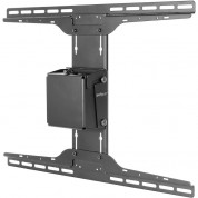 Peerless-av Plcm-2-unl Ceiling Mount For Smart Displays