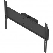 Peerless-av Plcm-2-unl Ceiling Mount For Smart Displays