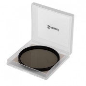 Sensei Filter Jewel Case 77-95mm