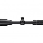 Burris Optics 4-20x50 Xtr Ii Riflescope Illuminated G2b Mil-dot